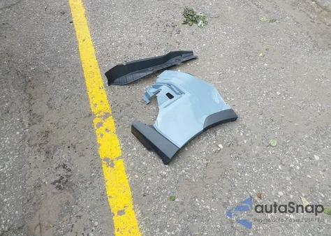 2019 Subaru Crosstrek 2.0I Premium из США, поврежденный, VIN JF2GTAEC7KH263168